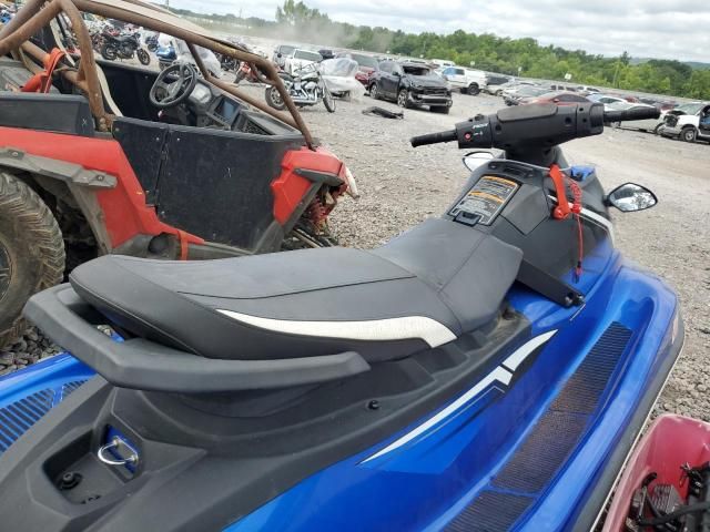 2018 Other Jetski