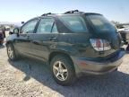 2003 Lexus RX 300