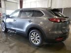 2016 Mazda CX-9 Touring