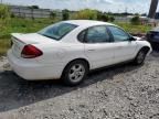 2005 Ford Taurus SE