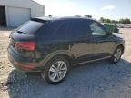 2017 Audi Q3 Premium