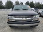 2004 Chevrolet Tahoe K1500