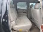 2005 Toyota Tundra Double Cab Limited