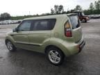 2010 KIA Soul +