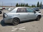 2009 Nissan Versa S