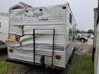 2001 Jayco Eagle