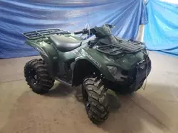 2018 Kawasaki KVF750 L en venta en Moncton, NB