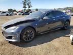 2020 Tesla Model S