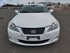 2010 Lexus IS 250