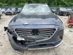 2019 Mazda CX-9 Grand Touring