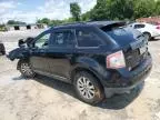 2007 Ford Edge SEL