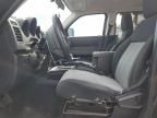 2008 Dodge Nitro SXT