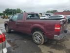 2006 Ford F150