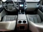 2011 Ford Expedition EL Limited