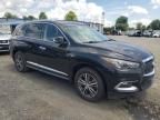 2016 Infiniti QX60