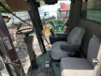 2006 Case Combine