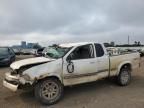 2006 Toyota Tundra Access Cab SR5