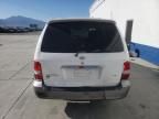 2005 KIA Sedona EX