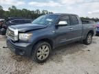 2007 Toyota Tundra Double Cab Limited