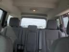 2014 Ford Transit Connect XLT