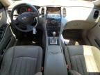 2008 Infiniti EX35 Base