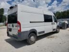 2015 Dodge RAM Promaster 3500 3500 High