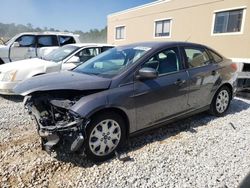 2012 Ford Focus SE en venta en Ellenwood, GA