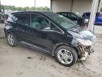 2017 Chevrolet Bolt EV LT