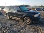 2004 Lincoln Navigator