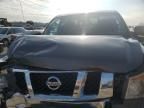 2011 Nissan Titan S