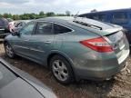 2012 Honda Crosstour EXL