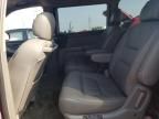 2003 Honda Odyssey EXL