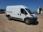 2019 Dodge RAM Promaster 2500 2500 High