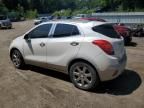 2013 Buick Encore Premium