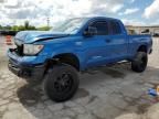 2007 Toyota Tundra Double Cab SR5