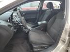 2010 Chevrolet Malibu 1LT