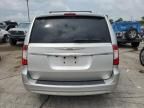 2011 Chrysler Town & Country Touring L