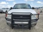 1999 Ford F150