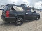 2008 Chevrolet Suburban C1500  LS