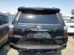 2023 Toyota 4runner SE