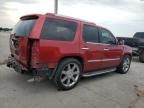 2013 Cadillac Escalade Luxury