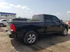 2019 Dodge RAM 1500 Classic Tradesman