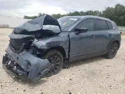 Mazda Vehiculos salvage en venta: 2024 Mazda CX-50 Select