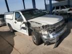 2007 Chevrolet Colorado