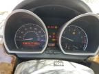 2005 BMW Z4 2.5