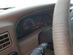 2005 Ford Excursion Limited