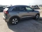 2017 KIA Niro FE