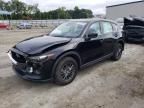 2021 Mazda CX-5 Sport