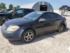 2007 Chevrolet Cobalt LS