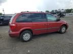 2006 Chrysler Town & Country